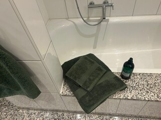 Ferienwohnung Welt in Eiderstedt Außenaufnahme 19