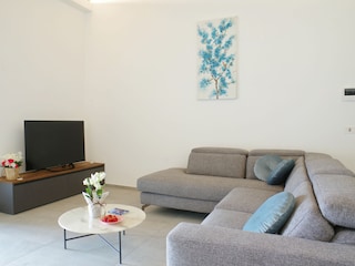 Appartamento per vacanze Colico Caratteristiche 14