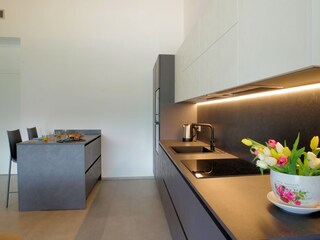 Holiday apartment Colico Features 13