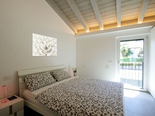 Apartamento de vacaciones Colico Características 17