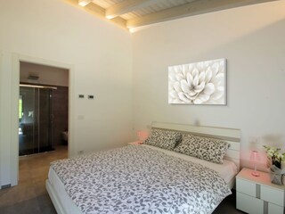 Apartamento de vacaciones Colico Características 18