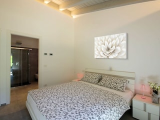 Appartamento per vacanze Colico Caratteristiche 18