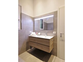 Apartamento de vacaciones Colico Características 19