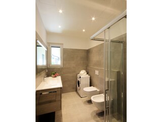 Vakantieappartement Colico Kenmerken 23