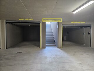 Apartamento de vacaciones Colico Grabación al aire libre 11