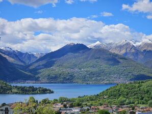 Ferienwohnung Baia Blu