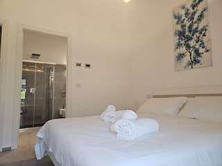 Ferienwohnung Colico Ausstattung 17