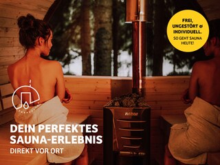 Casa per le vacanze Auerbach im Vogtland Registrazione all'aperto 17