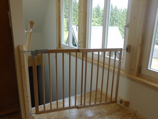 Casa per le vacanze Auerbach im Vogtland Caratteristiche 28