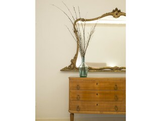 Apartment Palermo  23