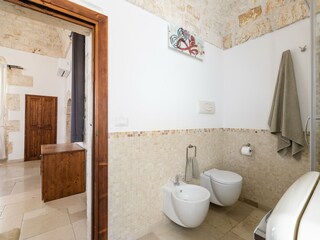 Appartamento Ostuni Caratteristiche 17