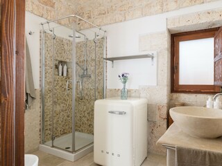 Appartamento Ostuni Caratteristiche 18