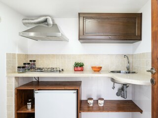 Appartamento Ostuni Caratteristiche 19