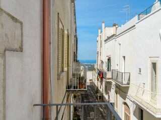 Appartamento Ostuni Ambiente 25