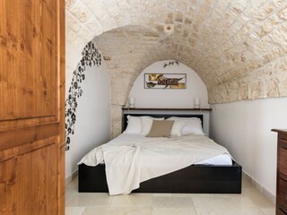 Appartamento Ostuni Caratteristiche 22