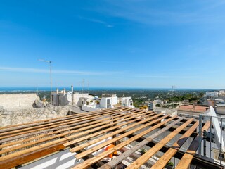 Appartamento Ostuni Registrazione all'aperto 7