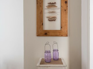 Appartamento Syrakus  26