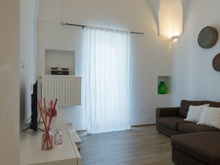 Appartamento Ostuni Caratteristiche 13