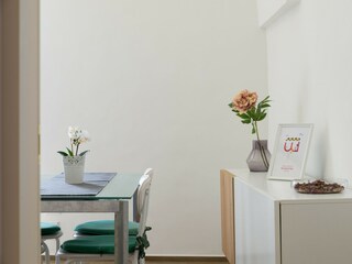 Appartamento Ostuni Caratteristiche 15