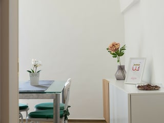 Appartement Ostuni Équipement 15
