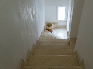 Appartamento Ostuni  27