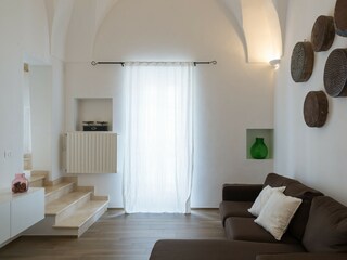 Appartamento Ostuni Caratteristiche 17