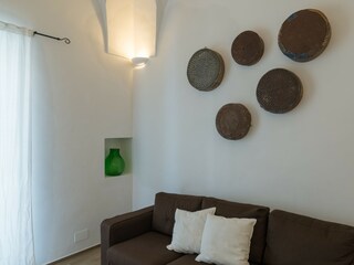 Appartamento Ostuni Caratteristiche 18