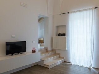 Appartamento Ostuni  29