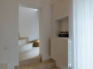 Appartamento Ostuni  30