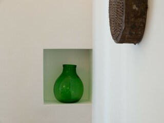 Appartamento Ostuni  31