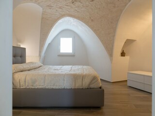 Appartamento Ostuni Caratteristiche 20