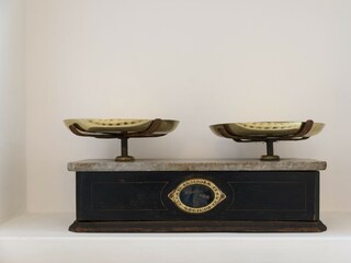 Appartamento Ostuni  32