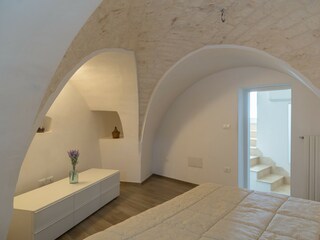 Appartamento Ostuni Caratteristiche 23