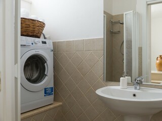 Appartamento Ostuni Caratteristiche 25