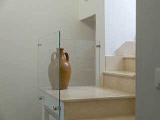 Appartamento Ostuni  33