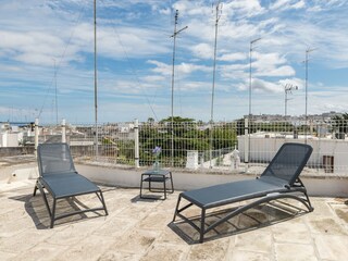 Appartamento Ostuni Registrazione all'aperto 6