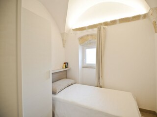 Appartamento Ostuni Caratteristiche 16