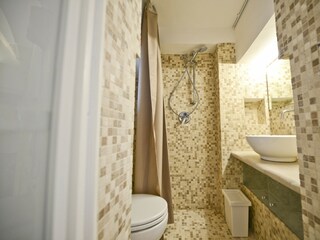 Appartamento Ostuni Caratteristiche 17