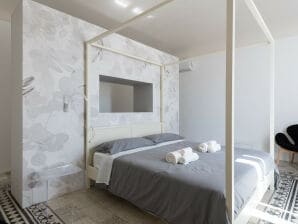 Apartamento GHS - Elegancia y Comodidad a dos pasos del Teatro - Siracusa - image1