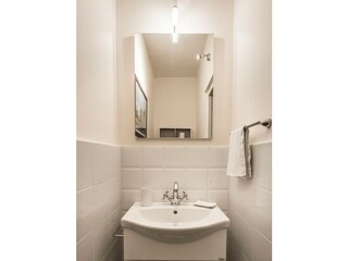 Casa per le vacanze Palermo Caratteristiche 20