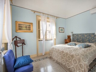 Casa per le vacanze Palermo Caratteristiche 23
