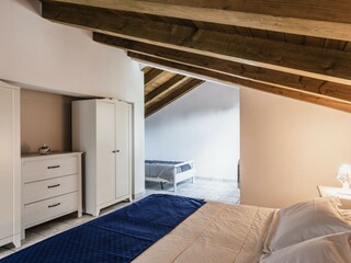 Villa Syrakus Caratteristiche 26