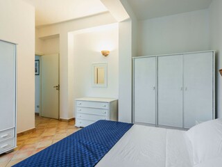 Villa Syrakus Caratteristiche 27