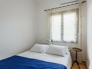 Villa Syrakus Caratteristiche 29