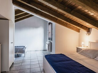 Villa Syrakus Caratteristiche 31