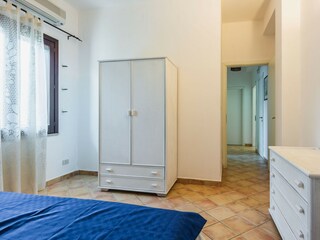 Villa Syrakus Caratteristiche 32