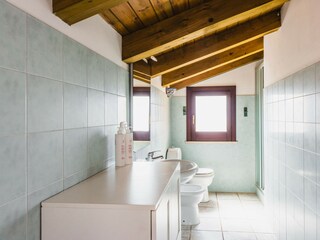 Villa Syrakus Caratteristiche 33