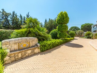 Villa Syrakus Ambiente 37