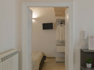 Appartamento Ostuni  26