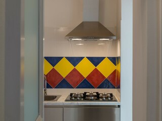 Appartamento Ostuni Caratteristiche 13